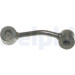Delphi | Stange/Strebe, Stabilisator | TC1129 Delphi | Stange/Strebe, Stabilisator | TC1129