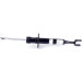 Sachs | Stoßdämpfer | 558 301 Sachs | Stoßdämpfer | 558 301