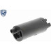 V40-09-0004 Kraftstoffpumpe EXPERT KITS +