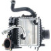 Mahle | Ladeluftkühler | CI 641 000P Mahle | Ladeluftkühler | CI 641 000P