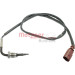Metzger | Sensor, Abgastemperatur | 0894512