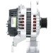 PSH | Generator | 135.506.070.030 PSH | Generator | 135.506.070.030