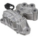 Metzger | Lagerung, Motor | 8054091 Metzger | Lagerung, Motor | 8054091
