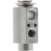 AVE 98 000P Expansionsventil, Klimaanlage BEHR *** PREMIUM LINE ***