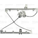 Valeo | Fensterheber | 851244 Valeo | Fensterheber | 851244
