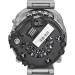 Valeo | Generator | 439649