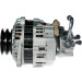 Hella | Generator | 8EL 011 711-131 Hella | Generator | 8EL 011 711-131