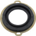 19036367B Wellendichtring, Automatikgetriebe