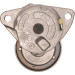 INA | Spannarm, Keilrippenriemen | 534 0118 20 INA | Spannarm, Keilrippenriemen | 534 0118 20