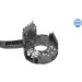 Meyle | Blinkerschalter | 100 850 0008 Meyle | Blinkerschalter | 100 850 0008