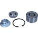 Maxgear | Radlagersatz | 33-1185 Maxgear | Radlagersatz | 33-1185