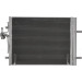 Nissens | Kondensator, Klimaanlage | 940155 Nissens | Kondensator, Klimaanlage | 940155