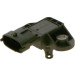 BOSCH | Sensor, Saugrohrdruck | 0 261 230 333 BOSCH | Sensor, Saugrohrdruck | 0 261 230 333