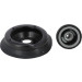 Monroe Federbeinstützlager MOUNTING KIT MK198 Monroe Federbeinstützlager MOUNTING KIT MK198