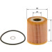 BOSCH 1 457 429 118 Ölfilter BOSCH 1 457 429 118 Ölfilter
