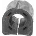 Vaico | Lagerung, Stabilisator | V40-1537 Vaico | Lagerung, Stabilisator | V40-1537