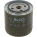 BOSCH 0 451 203 154 Ölfilter BOSCH 0 451 203 154 Ölfilter