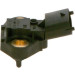 BOSCH | Sensor, Öltemperatur/-druck | 0 281 006 123 BOSCH | Sensor, Öltemperatur/-druck | 0 281 006 123