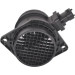 BOSCH | Luftmassenmesser | 0 281 006 374