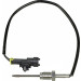 Metzger | Sensor, Abgastemperatur | 0894651 Metzger | Sensor, Abgastemperatur | 0894651