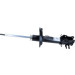 Sachs | Stoßdämpfer | 313 566 Sachs | Stoßdämpfer | 313 566