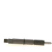 BOSCH | Düsenstock | 0 432 193 498 BOSCH | Düsenstock | 0 432 193 498