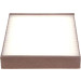 BOSCH 1 987 432 221 Innenraumfilter BOSCH 1 987 432 221 Innenraumfilter