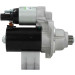 PSH | Starter | 300.562.103.010 PSH | Starter | 300.562.103.010