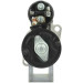 PSH | Starter | 300.509.102.010 PSH | Starter | 300.509.102.010