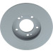 BOSCH | Bremsscheibe | 0 986 479 G30 BOSCH | Bremsscheibe | 0 986 479 G30