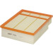 Hengst Filter | Luftfilter | E685L