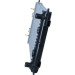 NRF | Kühler, Motorkühlung | 50232 NRF | Kühler, Motorkühlung | 50232