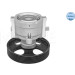 Meyle | Hydraulikpumpe, Lenkung | 11-14 631 0014 Meyle | Hydraulikpumpe, Lenkung | 11-14 631 0014
