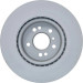 BOSCH | Bremsscheibe | 0 986 479 D08 BOSCH | Bremsscheibe | 0 986 479 D08