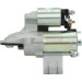 PSH | Starter | 590.540.112.020 PSH | Starter | 590.540.112.020