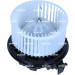 34518 Innenraumgebläse