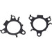 Metzger | AGR-Ventil | 08920004 Metzger | AGR-Ventil | 08920004