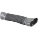 Metzger | Ansaugschlauch, Luftfilter | 2388020 Metzger | Ansaugschlauch, Luftfilter | 2388020