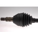 36710 Antriebswelle 36710 Antriebswelle