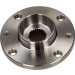 Maxgear | Radnabe | 33-0581 Maxgear | Radnabe | 33-0581