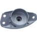 Maxgear | Federbeinstützlager | 72-4540 Maxgear | Federbeinstützlager | 72-4540
