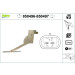 Valeo | Fensterheber | 850496 Valeo | Fensterheber | 850496