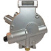 Mahle | Kompressor, Klimaanlage | ACP 975 000S Mahle | Kompressor, Klimaanlage | ACP 975 000S