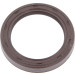 12013865B Wellendichtring, Schaltgetriebe