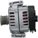 PSH | Generator | 555.598.180.000
