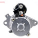 Denso | Starter | DSN988 Denso | Starter | DSN988