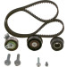 BOSCH | Zahnriemensatz | 1 987 948 257 BOSCH | Zahnriemensatz | 1 987 948 257
