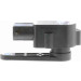 V45-72-0002 Sensor, Leuchtweitenregulierung Original VEMO Qualität