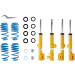 Bilstein | Fahrwerkssatz, Federn/Dämpfer | 47-259751 Bilstein | Fahrwerkssatz, Federn/Dämpfer | 47-259751