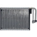 Mahle | Verdampfer, Klimaanlage | AE 88 000P Mahle | Verdampfer, Klimaanlage | AE 88 000P